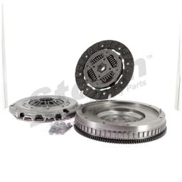 Kit adaptateur, embrayage STORM QUALITY PARTS STO1039