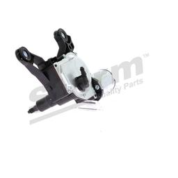 Moteur d'essuie-glace STORM QUALITY PARTS 1021002