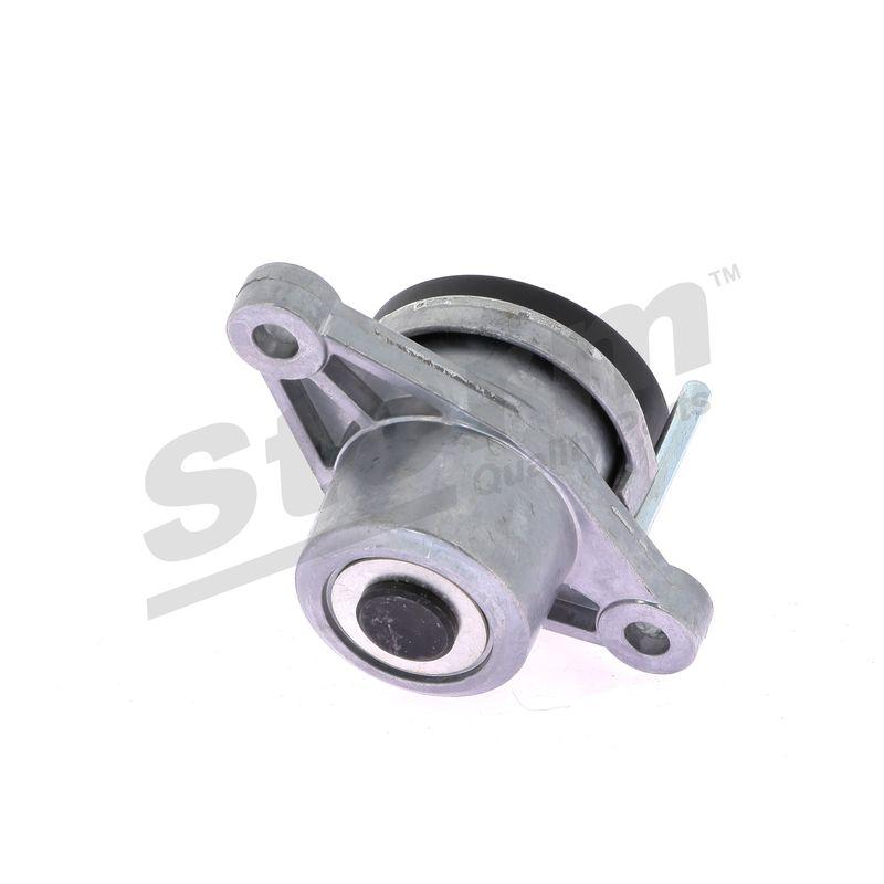 Tendeur de courroie, courroie trapézoïdale à nervures STORM QUALITY PARTS 29988