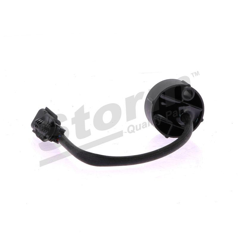 Palpeur de niveau, circuit de carburant STORM QUALITY PARTS STO373800