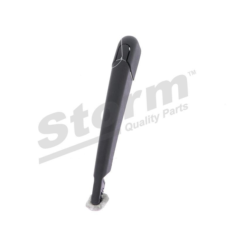 Bras d'essuie-glace, nettoyage des vitres STORM QUALITY PARTS 60137