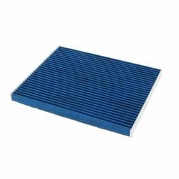 Filtre, air de l'habitacle CORTECO 49408482