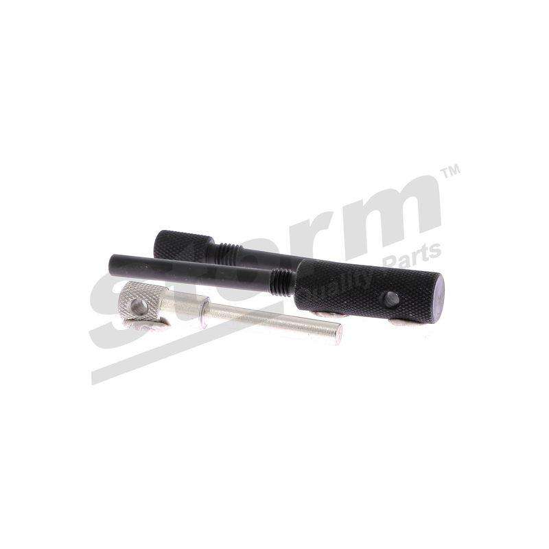 Kit d'outils de réglage, épure de distribution STORM QUALITY PARTS 555507