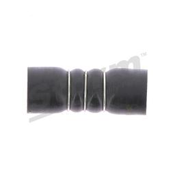 Gaine de suralimentation STORM QUALITY PARTS 113840