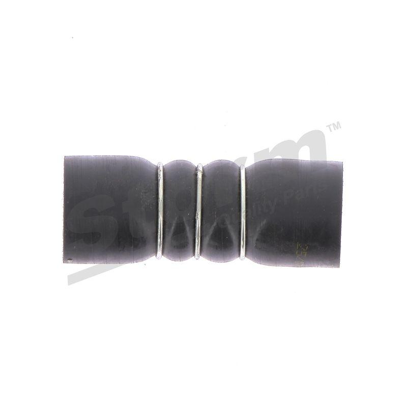 Gaine de suralimentation STORM QUALITY PARTS 113840