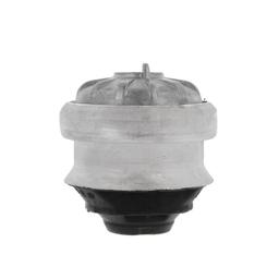 Support moteur CORTECO 601413