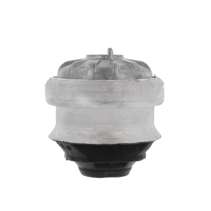 Support moteur CORTECO 601413