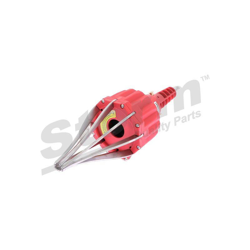 Outillage de montage, soufflet STORM QUALITY PARTS 999995