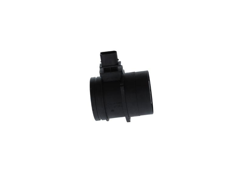 Débitmètre de masse d'air BOSCH 0 281 006 146