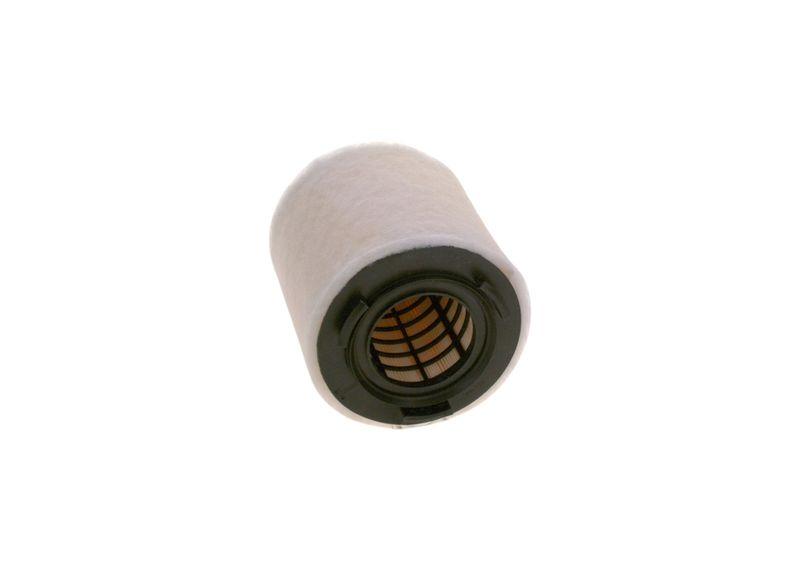 Filtre à air BOSCH F 026 400 391