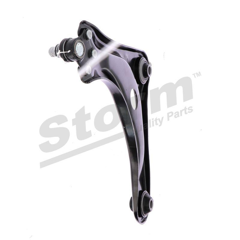 Bras de liaison, suspension de roue STORM QUALITY PARTS 71151