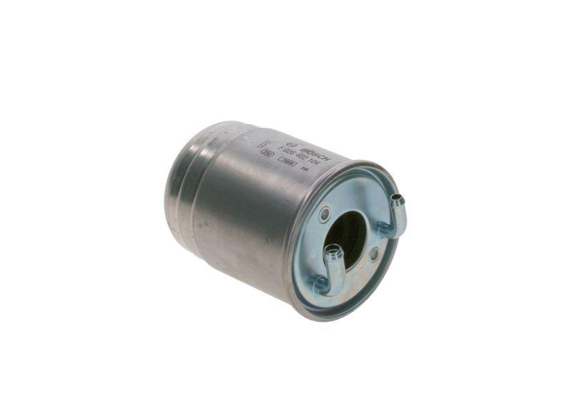 Filtre à carburant BOSCH F 026 402 104