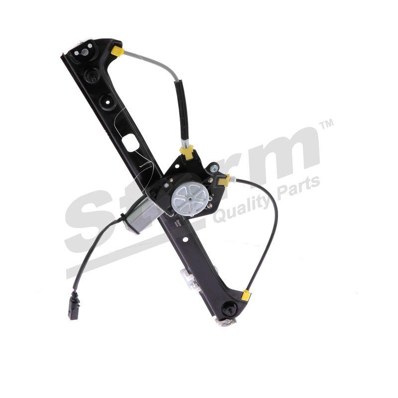 Lève-vitre STORM QUALITY PARTS 1507510
