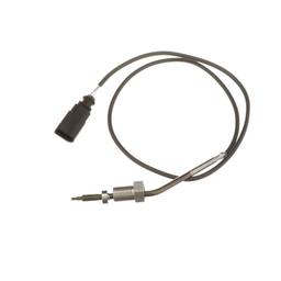 Capteur, température des gaz DELPHI TS30020