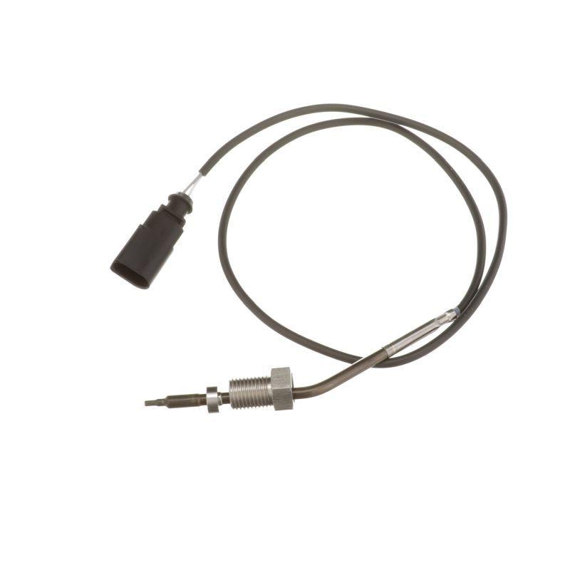 Capteur, température des gaz DELPHI TS30020
