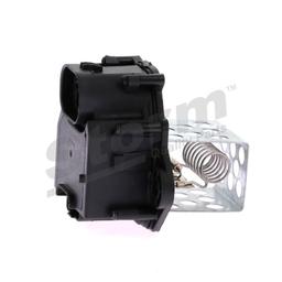 Résistance, pulseur d'air habitacle STORM QUALITY PARTS 777022