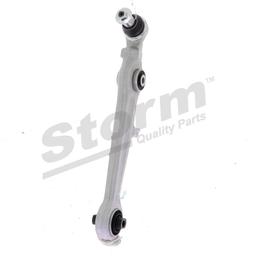 Bras de liaison, suspension de roue STORM QUALITY PARTS 10259
