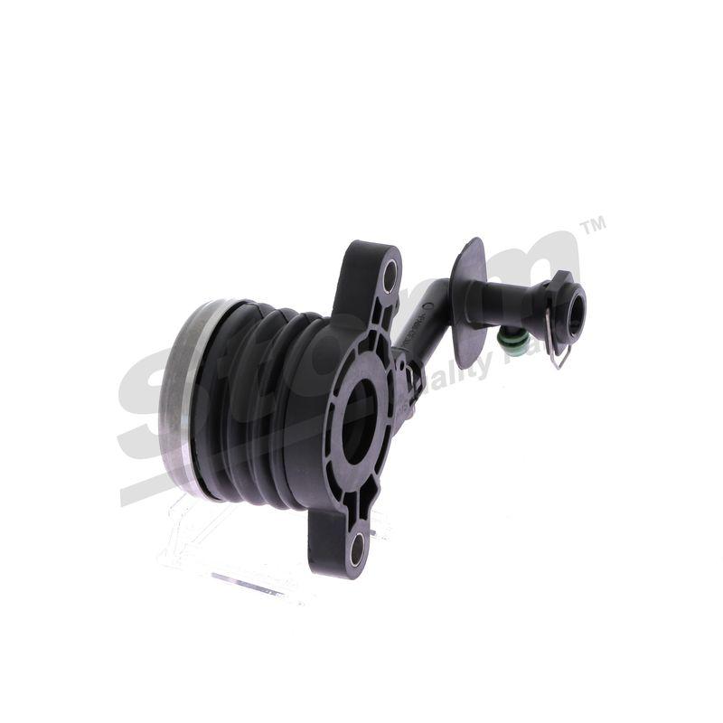 Butée hydraulique, embrayage STORM QUALITY PARTS 9961