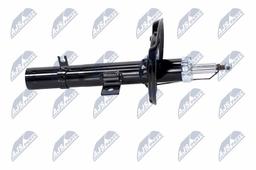Amortisseur NTY A-NS-049