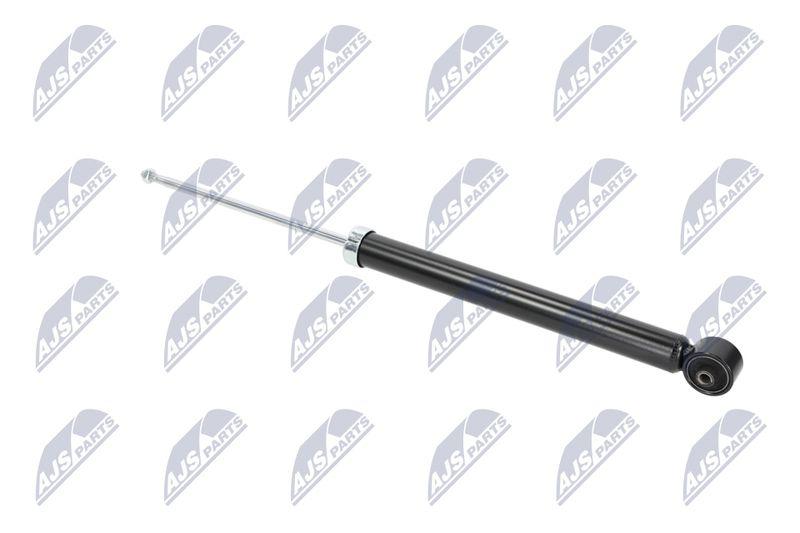 Amortisseur NTY A-VW-039