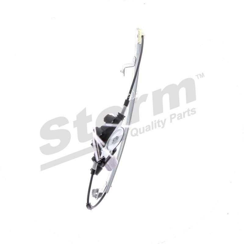 Lève-vitre STORM QUALITY PARTS 39778