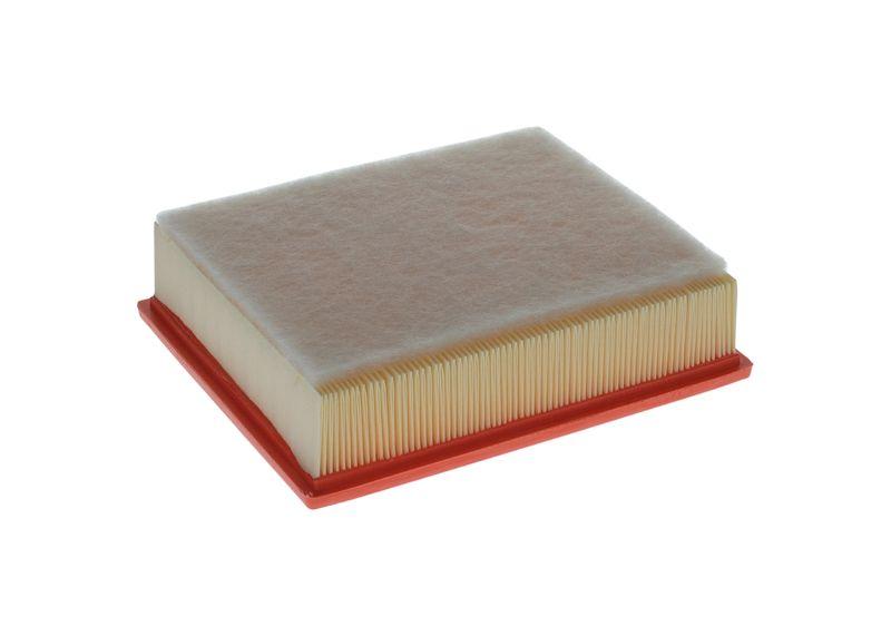 Filtre à air BOSCH F 026 400 694