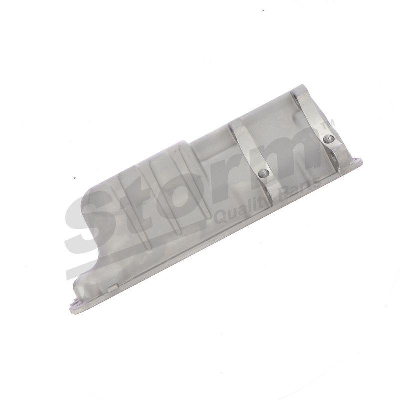 Carter d'huile STORM QUALITY PARTS 5483
