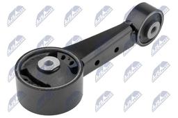 Support moteur NTY ZPS-TY-113