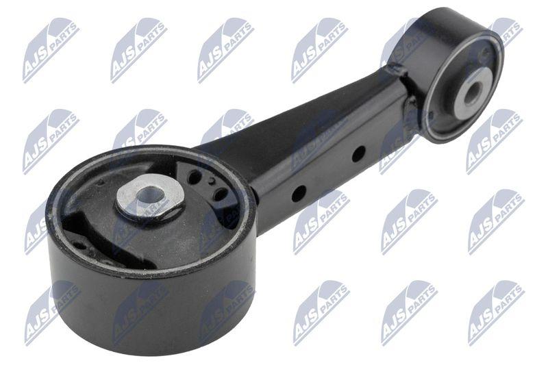 Support moteur NTY ZPS-TY-113