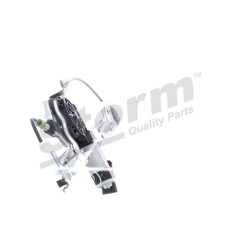 Lève-vitre STORM QUALITY PARTS 34079
