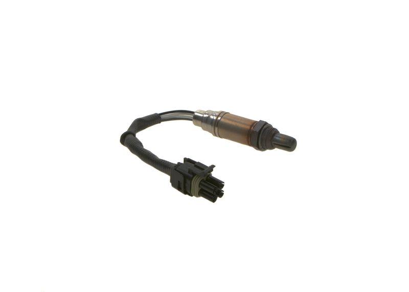 Sonde lambda BOSCH 0 258 003 644