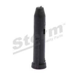 Pommeau STORM QUALITY PARTS 7003000