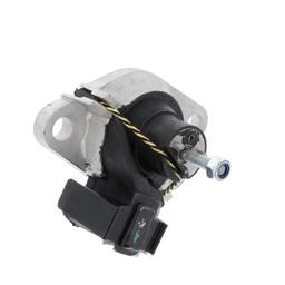 Support moteur CORTECO 80001311