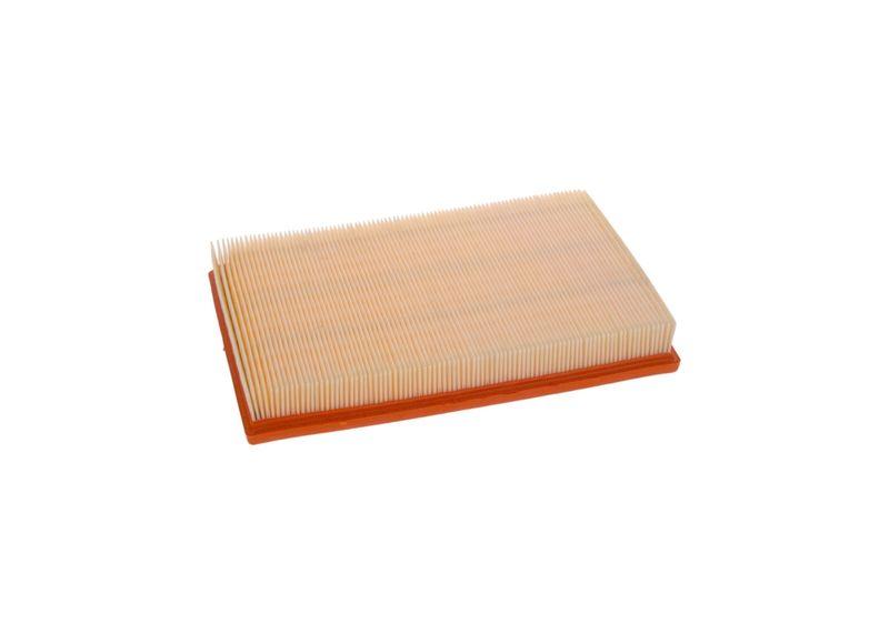 Filtre à air BOSCH F 026 400 173