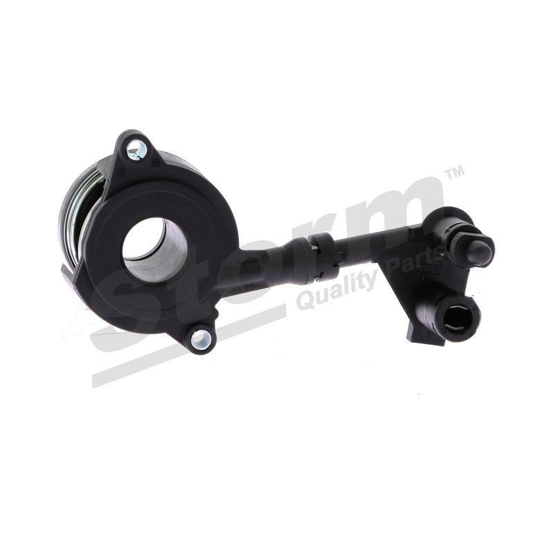 Butée hydraulique, embrayage STORM QUALITY PARTS 9991