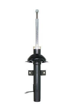 Amortisseur LTM C58708