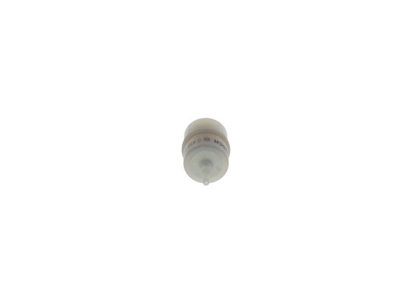Filtre à carburant BOSCH 0 450 904 162