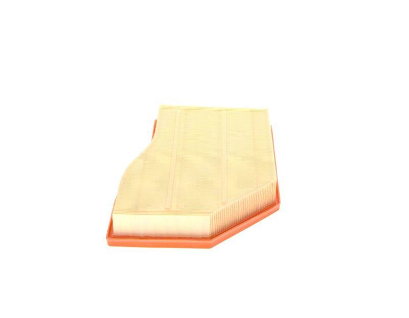 Filtre à air BOSCH F 026 400 600