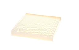 Filtre, air de l'habitacle BOSCH 1 987 432 083