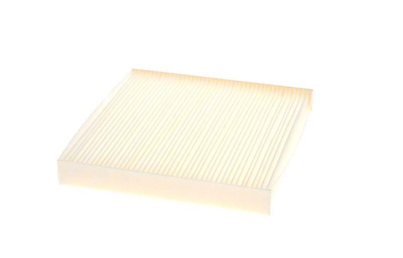 Filtre, air de l'habitacle BOSCH 1 987 432 083