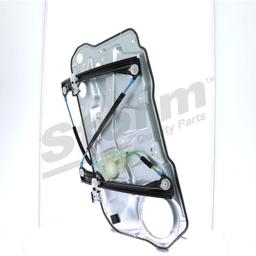 Lève-vitre STORM QUALITY PARTS 9307505
