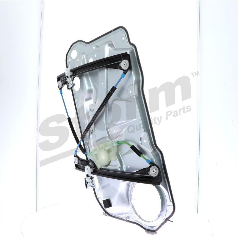 Lève-vitre STORM QUALITY PARTS 9307505