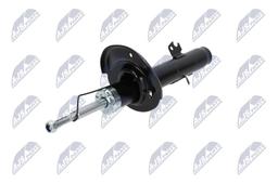 Amortisseur NTY A-PE-018