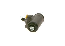 Cylindre de roue BOSCH 0 986 475 919