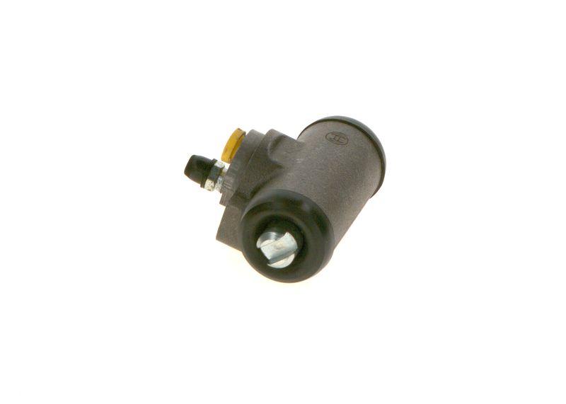 Cylindre de roue BOSCH 0 986 475 919
