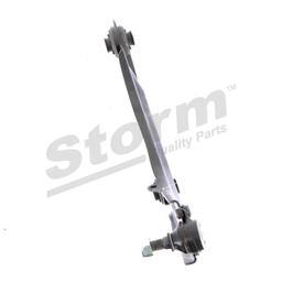 Bras de liaison, suspension de roue STORM QUALITY PARTS 88054