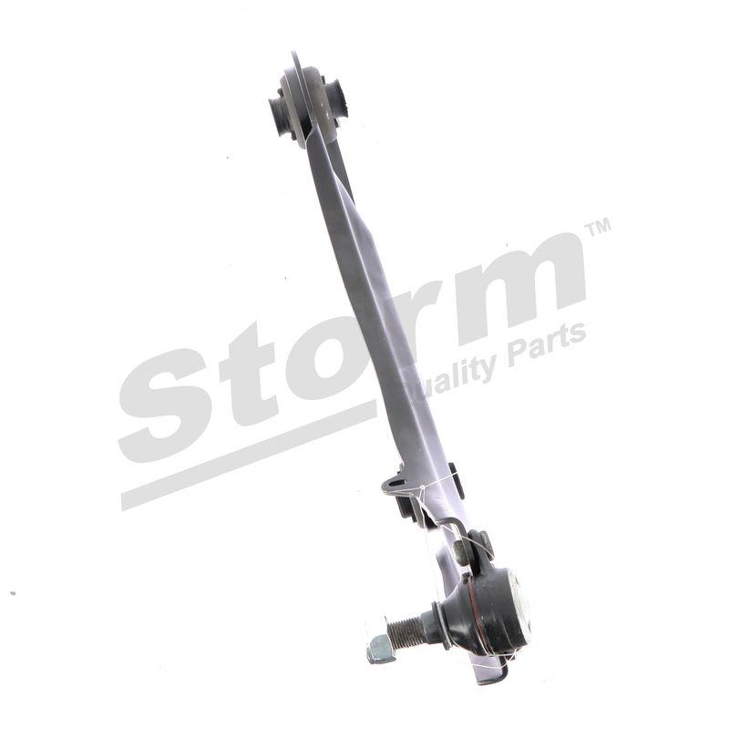 Bras de liaison, suspension de roue STORM QUALITY PARTS 88054