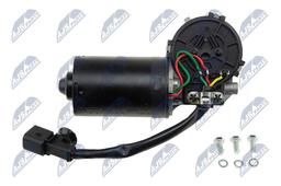 Moteur d'essuie-glace NTY ESW-CT-007