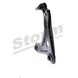 Bras de liaison, suspension de roue STORM QUALITY PARTS 71152