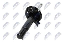 Amortisseur NTY A-VW-014